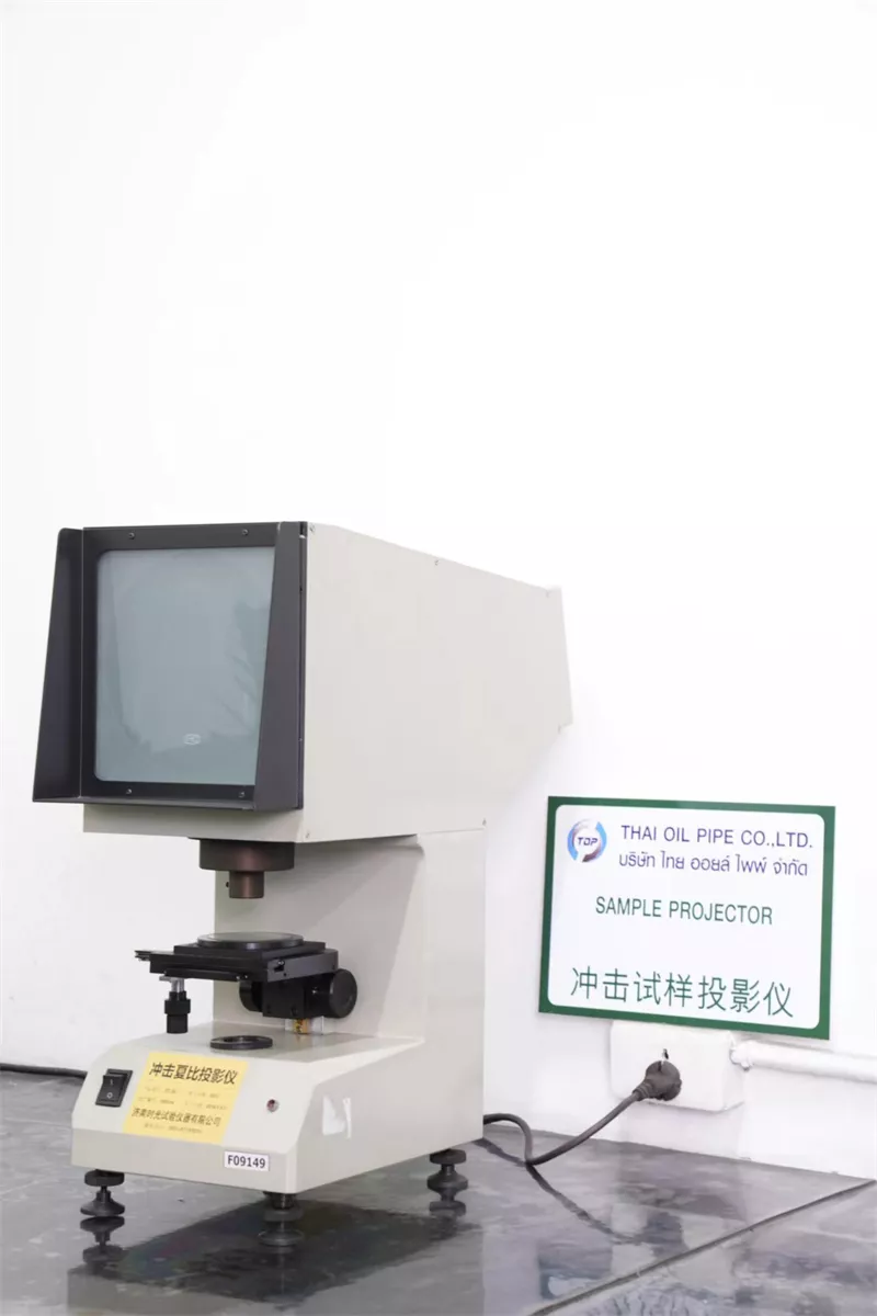 图片_20241015110003.jpg