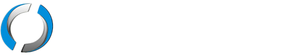Thai Oil Pipe Co., Ltd. logo